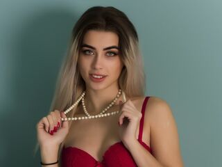 hot sex webcam RaysaDavis