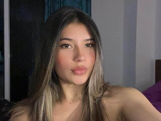 AmberElias