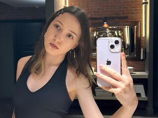 AnnaHogan