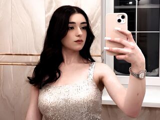 CarriMaclachlan