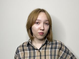 ChristinAguliar