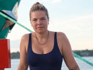 KlaraVan
