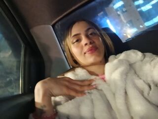 PaolaDuartez