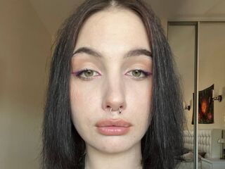 TeshaVanhoozier
