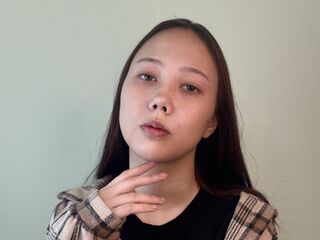 VivienGheewala