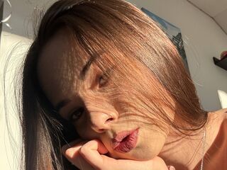 XeniaAlameida
