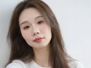 lingzi