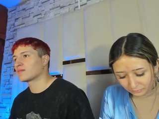 AngelaAndAnllelo