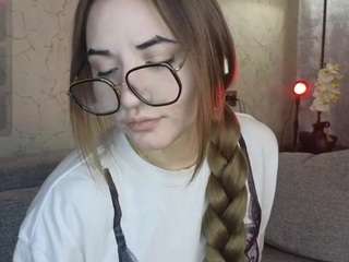 EveliaHeerdt