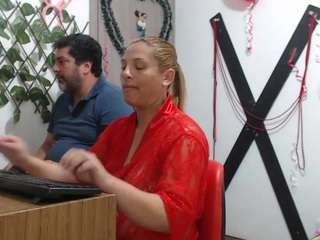 Hotandfierylatinos2024