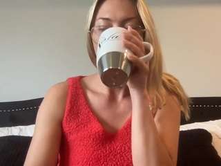 Iamwhitneyoc