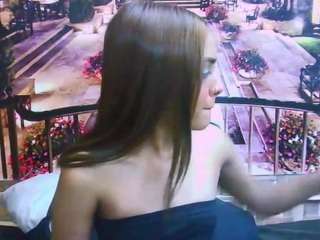 IndianPretty1