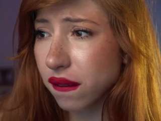 IzabellaSweet