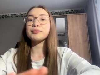 JeannetteBad