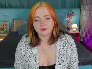 Lilly-Cassi