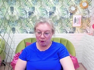 NataliMellow