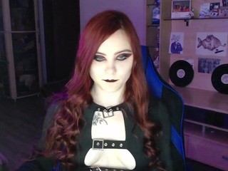 Nellene