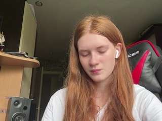 NicolleKoth