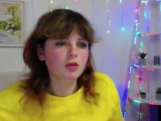 StaceyLex