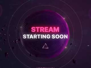 SweetHotLips102