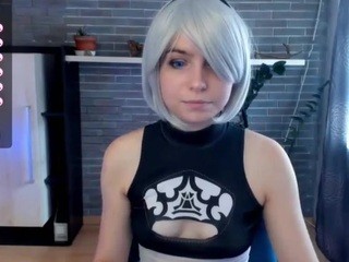 Zelda11
