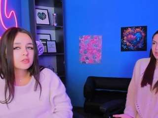 amalialowell