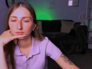 eva-smiiith