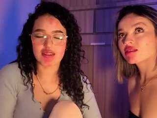 gema-n-arianaa