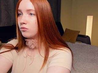 ginger-twink1e