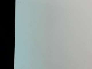 guadalupeclakCatchup