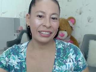 martina-miilf
