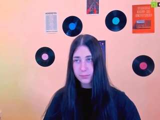 milana-sunny