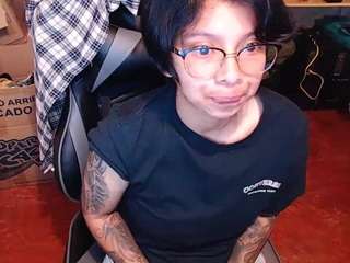 styleRousex