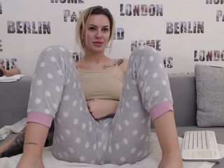 sweetdaiana23