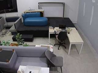voyeurcam-jb-stage