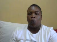 AM SEXY LOOKING EBONY LADY AND VERY ENERGETIC IN NATURE AND HIGHLY SEXUAL LADY IN REAL.I SATISFY ALL PEROPLE SEXUAL NEED AND MAKE PEOPLE FEEL HORNY