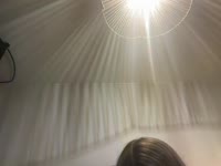 Salut, je suis Alice Dubois FrX, 34 ans Française et Parisienne et prête à m’amuser avec toi !Grande blonde, avec des yeux bleus et un sourire qui te fera craquer. Je suis là pour te faire vivre des moments uniques, fun et sexy en live ! Je suis ouverte à toutes sortes de propositions et j’adore jouer avec toi, relever des défis et explorer tes désirs les plus fous.Ma spécialité ? Le Squirting !&nbsp; J