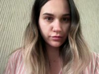 I am a very open, sociable single girl, and also a beautiful sexy companion