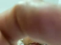 Bonjour je m’appelle alma J’ai 33 ans si tu t’ennuies et que tu as un peu de temps je t’invite à me suivre pour passer un petit moment torride je suis sexy avec beaucoup de savoir-faire