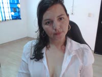 Non-Explicit Domination IN PV: True power does not need to show everything. I enjoy roleplay, subtle humiliation, worship and orgasm control .
VIP:Total Exclusivity: My most intense shows occur only in  VIP I don