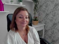 Close your eyes… My soft blonde hair brushes against your skin as I lean over you. My 75C curves press lightly against your back while my hands explore every inch of you, slow and warm at first… then firmer, making you gasp. My blue-green eyes lock on yours in the candlelight, half-angel, half-devil, deciding whether to spoil you… or tease you until you beg like in the best scenes of Fast & Furious – fast, intense, and unforgettable.