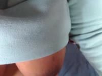 SUBMISSIVE GIRL WHO IS A WHORE IN PV WITH JUICY ASS AND BOOBS