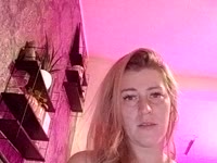 Als je graag word uitgedaagd hoef je niet verder te zoeken, Ik geef je alle aandacht die je nodig hebt en sta open om elkaar te ontdekken.Het is mijn prioriteit om je een goed gevoel te geven voor nog meer plezier