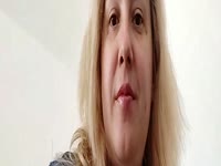 Hey there! Very happy to meet you.