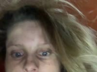 Let me talk to you, to enter and explore your soul. Let me be your storyteller, listener and feel free to release your deeply hidden emotions. Don