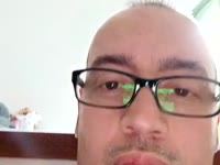 Sesso e divertimento