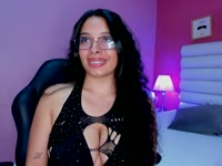 I am a passionate woman, with a smile that captivates and a personality that draws you in from the very first moment. I love to talk, to listen, and to create an atmosphere where you feel comfortable, free, and special. For me, every visitor is unique, and I like to take the time to get to know you, discover what you enjoy, and make sure you love every moment by my side.
If you’re looking for someone to have fun with, laugh, relax, and also let yourself be carried away by passion, I’m here for you. I see myself as playful, affectionate, and truly devoted to what I do. I want you to feel that being with me is stepping into a different space, where complicity and energy flow naturally.