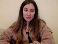 Looking for a mix of great humor and even better energy. I love how a good song can change a mood, but I