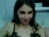 Hello! I am a sophisticated, attractive and cheerful young lady. I know how to behave well and speak several languages. I am always dressed elegantly and discreetly. Friendliness and honesty in communication are a must. The guest is the king, but I am a princess, so I want to be treated fairly.
