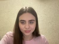 I’m a girl who knows how to be different - gentle yet bold, mysterious yet sincere, playful yet deeply passionate. I enjoy subtle flirting, meaningful late-night conversations, and those moments when silence says more than words. I notice the little things: the tone of your voice, the way you look, the mood you create. I value intelligence, confidence, and a man who isn’t afraid to be genuine.
With me you can laugh, imagine, explore your thoughts and allow yourself a little more than usual. I love that spark when everything begins with a simple smile and slowly grows into undeniable chemistry. If you can surprise me, take the lead, and turn an ordinary evening into something memorable, we should get to know each other better.